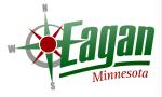 Eagan Convention & Visitors Bureau